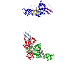 Image of CATH 1ofh