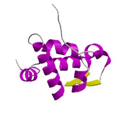 Image of CATH 1ofhC02