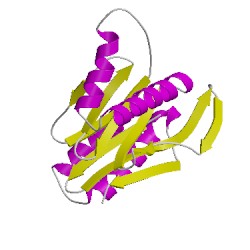 Image of CATH 1ofhG