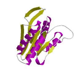 Image of CATH 1ofhH00