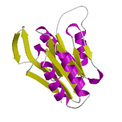 Image of CATH 1ofhI