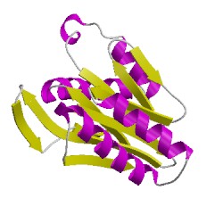 Image of CATH 1ofhL