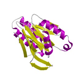 Image of CATH 1ofhM