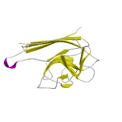 Image of CATH 1ofsA