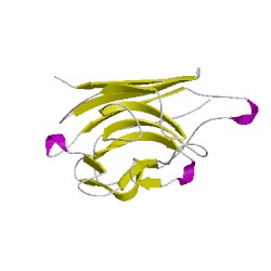 Image of CATH 1ofsC