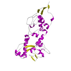 Image of CATH 1ofwA