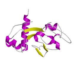 Image of CATH 1ofwA02