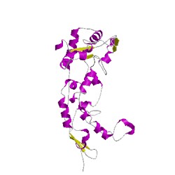 Image of CATH 1ofwB