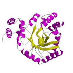 Image of CATH 1og6A00