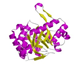 Image of CATH 1og6B