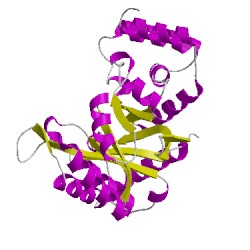 Image of CATH 1og6C00