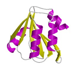 Image of CATH 1ogdA01