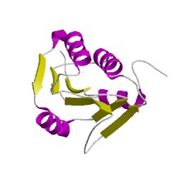 Image of CATH 1ogdB