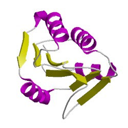 Image of CATH 1ogdB01