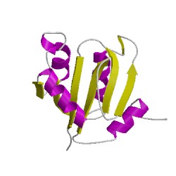 Image of CATH 1ogdC