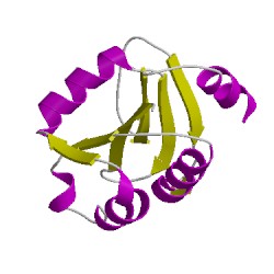 Image of CATH 1ogdE01