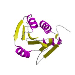 Image of CATH 1ogfB