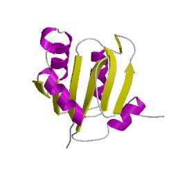 Image of CATH 1ogfC