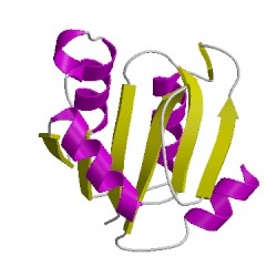 Image of CATH 1ogfC01