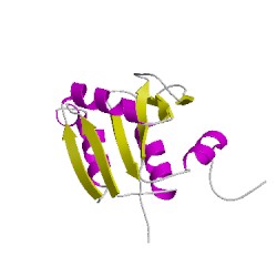 Image of CATH 1ogfD