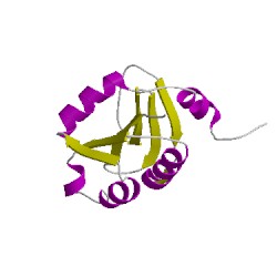 Image of CATH 1ogfE