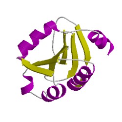 Image of CATH 1ogfE01