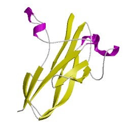 Image of CATH 1ogpA02