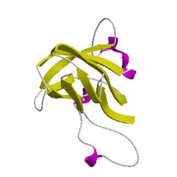 Image of CATH 1ogpB02