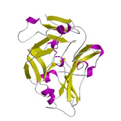 Image of CATH 1ogpD01