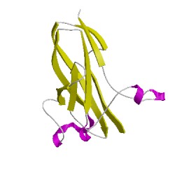 Image of CATH 1ogpD02
