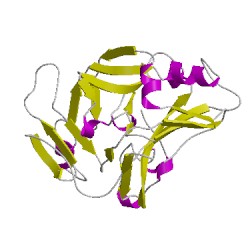 Image of CATH 1ogpE01