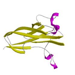 Image of CATH 1ogpE02