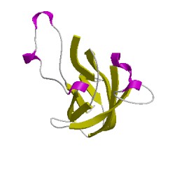 Image of CATH 1ogpF02