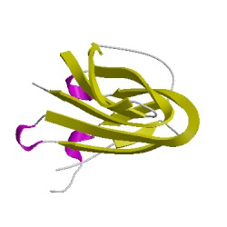 Image of CATH 1ogsB02