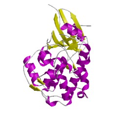 Image of CATH 1oguA