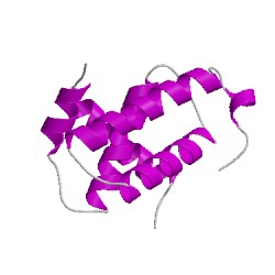 Image of CATH 1oguB02