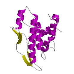 Image of CATH 1oguC02