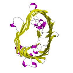 Image of CATH 1oh2Q