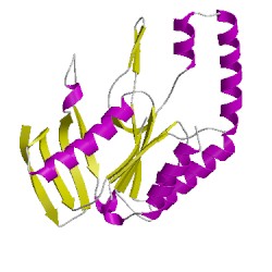 Image of CATH 1oh6B05