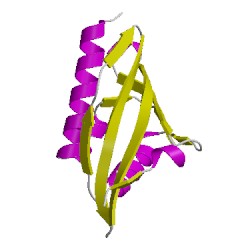 Image of CATH 1ohpD00