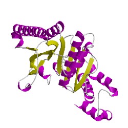 Image of CATH 1ohvC02