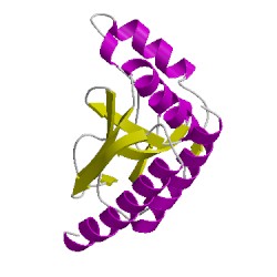 Image of CATH 1ohyD01