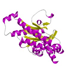 Image of CATH 1ohyD02