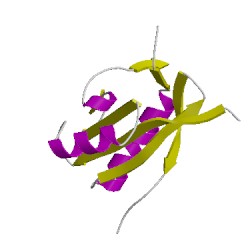 Image of CATH 1oi0A00