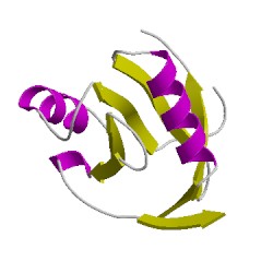 Image of CATH 1oi0B