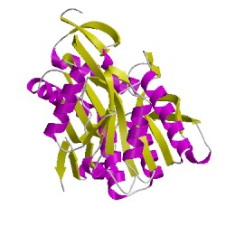 Image of CATH 1oi2B