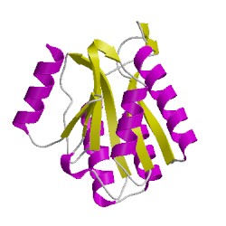 Image of CATH 1oi2B01