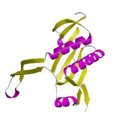 Image of CATH 1oi3A02