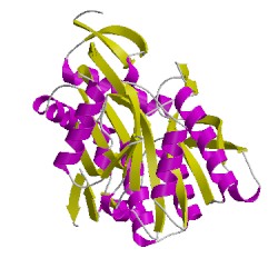 Image of CATH 1oi3B