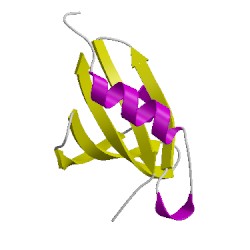 Image of CATH 1oi9A01